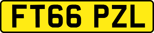 FT66PZL