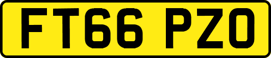 FT66PZO
