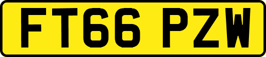 FT66PZW