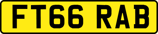 FT66RAB