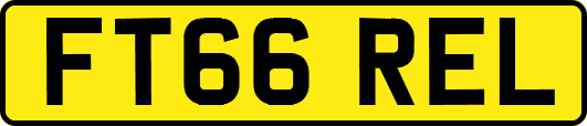 FT66REL