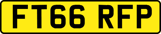 FT66RFP