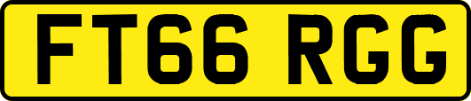 FT66RGG