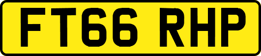 FT66RHP