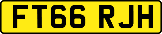 FT66RJH