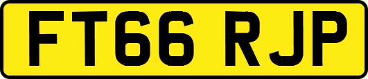 FT66RJP