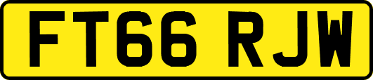 FT66RJW