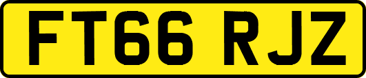 FT66RJZ