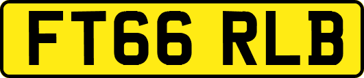 FT66RLB