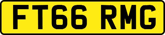FT66RMG