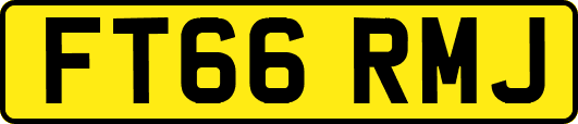 FT66RMJ