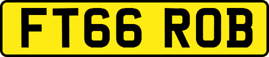 FT66ROB