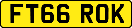FT66ROK