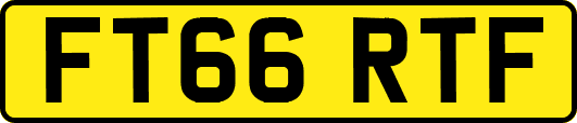 FT66RTF