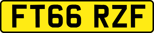 FT66RZF