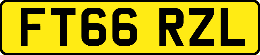 FT66RZL