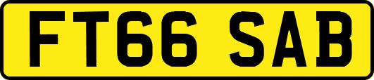 FT66SAB