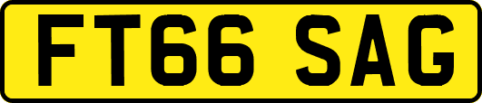 FT66SAG
