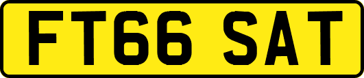 FT66SAT