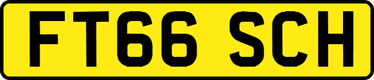 FT66SCH