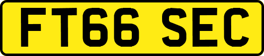 FT66SEC