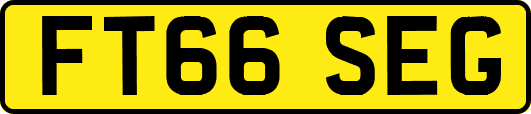 FT66SEG