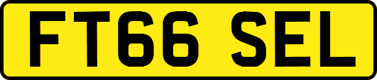 FT66SEL