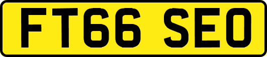 FT66SEO