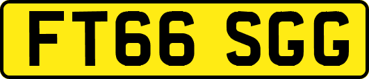 FT66SGG