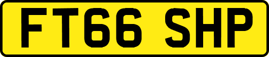 FT66SHP