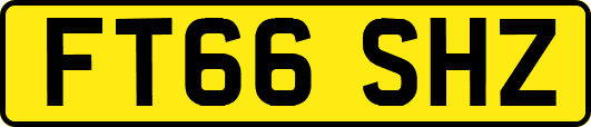 FT66SHZ