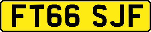 FT66SJF