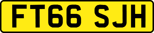 FT66SJH