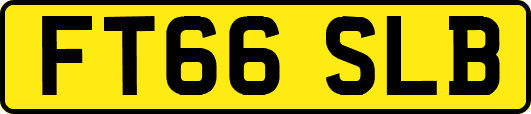 FT66SLB