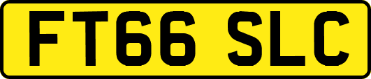 FT66SLC