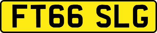 FT66SLG