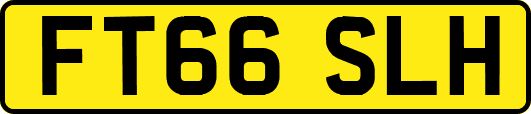 FT66SLH