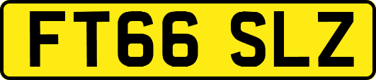 FT66SLZ