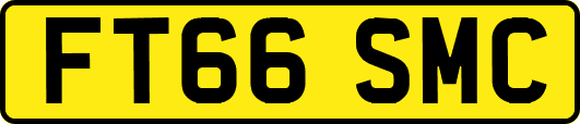 FT66SMC