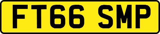 FT66SMP