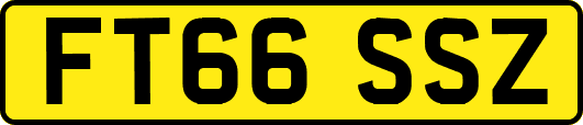 FT66SSZ