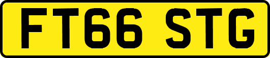 FT66STG