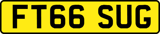 FT66SUG