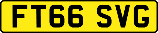 FT66SVG