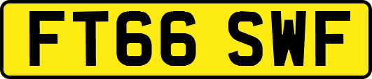 FT66SWF