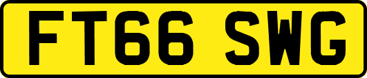 FT66SWG