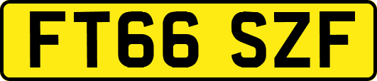 FT66SZF