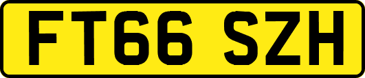 FT66SZH
