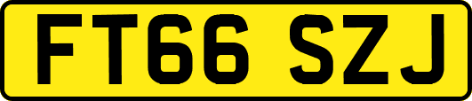 FT66SZJ