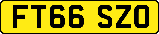 FT66SZO